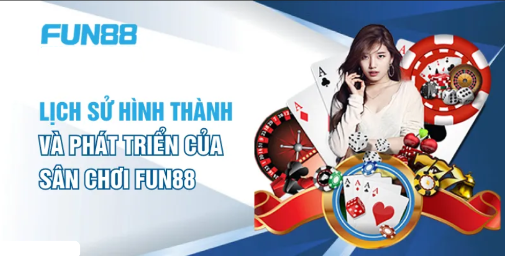 fun88 có cho đánh 2 só cuối đặ biệt không