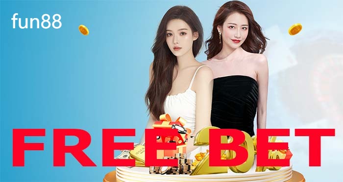 nhận fun88 freebet